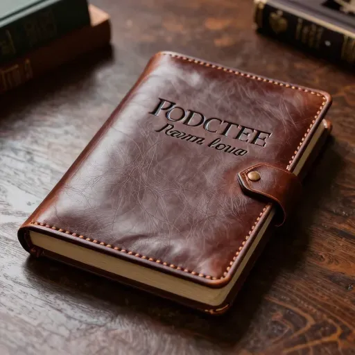 Từ vựng 韦 – da, họ Vị