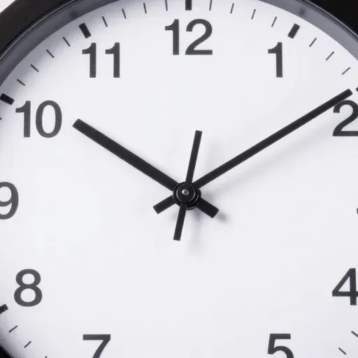 Từ vựng 分 – xu, cent (đơn vị tiền tệ, 1/10 hào), phút (thời gian), chia