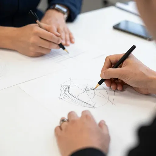 Từ vựng 以 – bằng, với