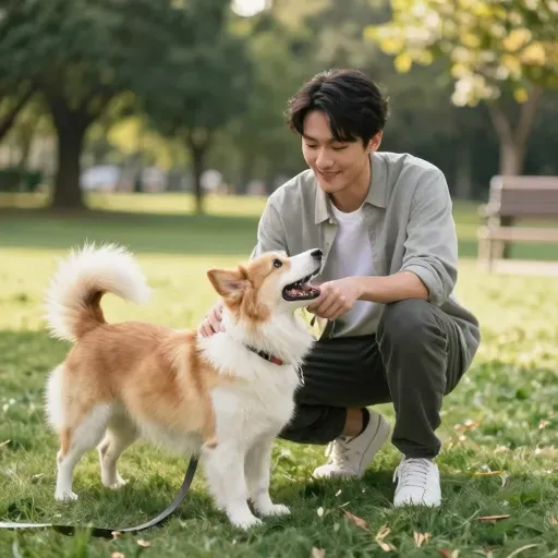 Từ vựng 主 – chủ, chính