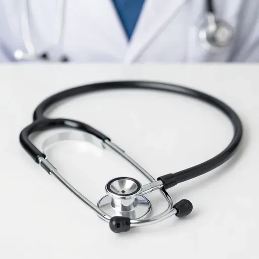 Từ vựng 业 – nghề nghiệp, công nghiệp