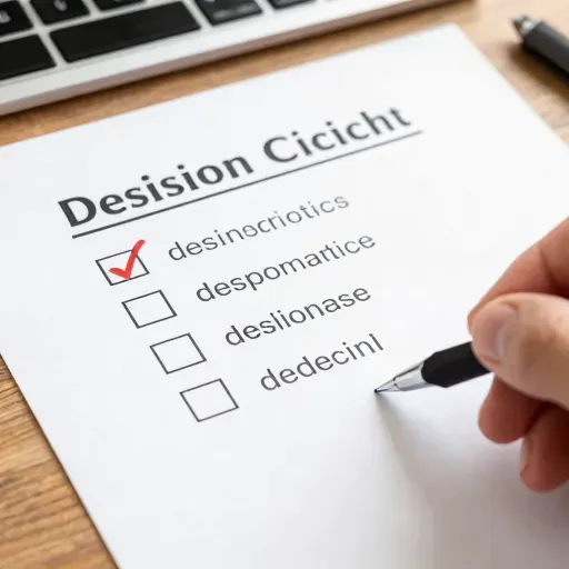 Từ vựng 由 – Bởi, từ