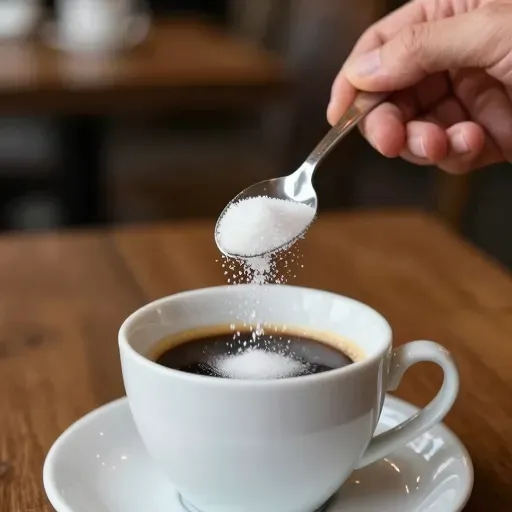 Từ vựng 加 – Thêm vào, tăng cường