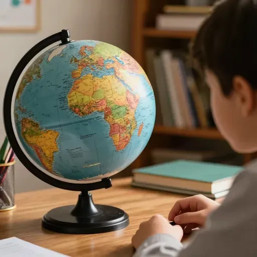 Từ vựng 世 – thế giới, thời đại