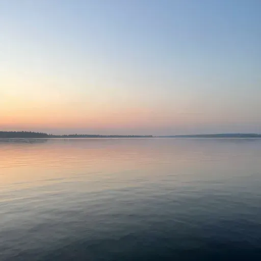 Từ vựng 平 – bằng phẳng, yên bình