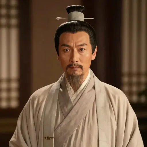 Từ vựng 尔 – ngươi, như vậy