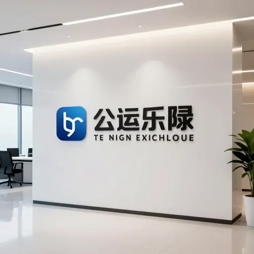 Từ vựng 司 – quản lý, bộ phận