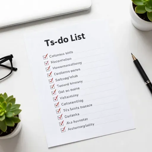 Từ vựng 务 – công việc, sự vụ