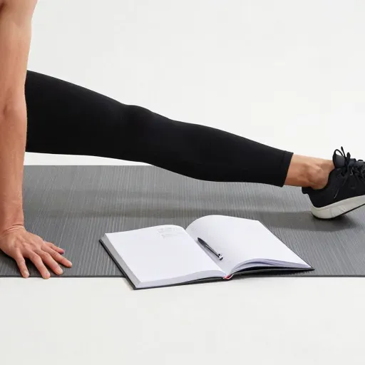 Từ vựng 且 – và, hơn nữa