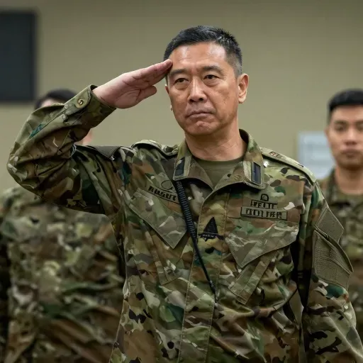 Từ vựng 令 – lệnh, mệnh lệnh