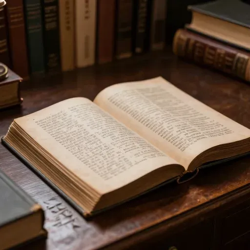 Từ vựng 史 – Lịch sử