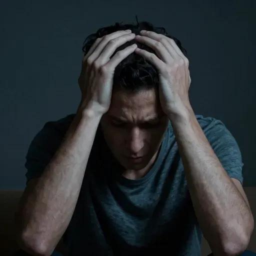 Từ vựng 失 – Mất