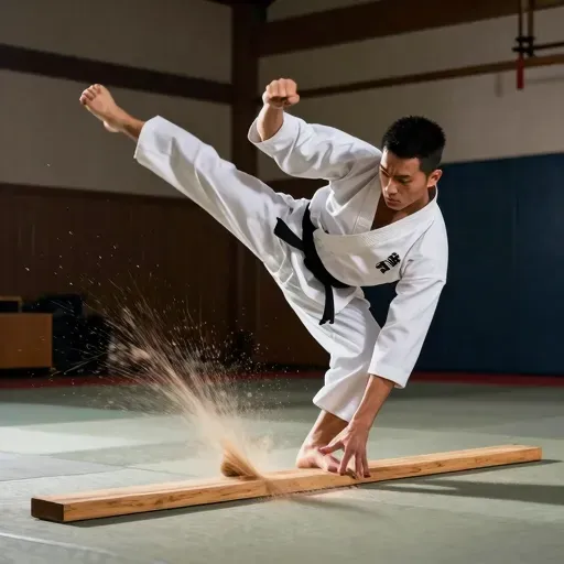 Từ vựng 击 – Đánh