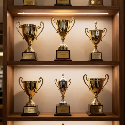 Từ vựng 功 – Thành tựu