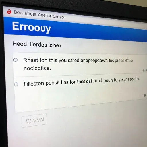 Từ vựng 示 – Hiện thị