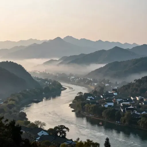 Từ vựng 乎 – Ở