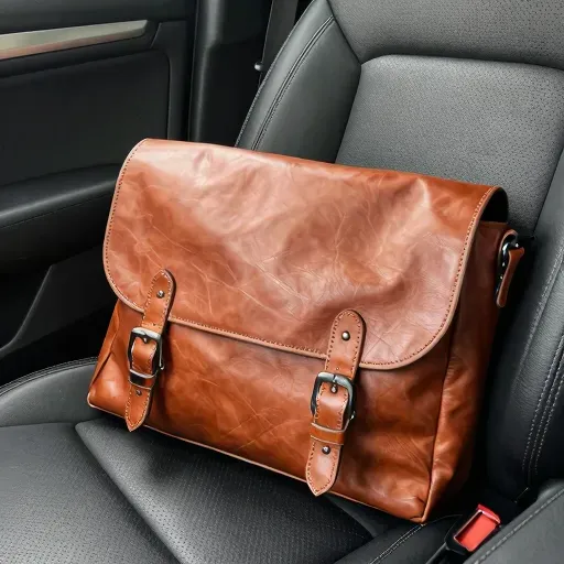 Từ vựng 包 – Gói