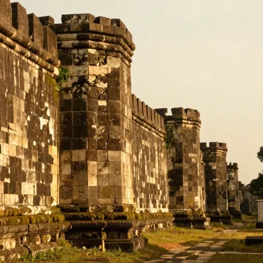 Từ vựng 古 – Cổ