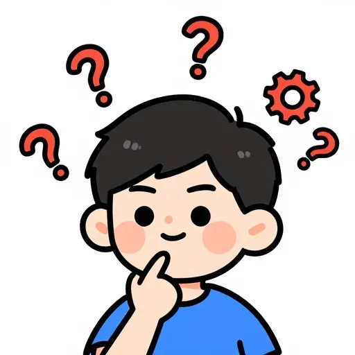 Từ vựng 怎么 – làm sao, thế nào, như thế nào