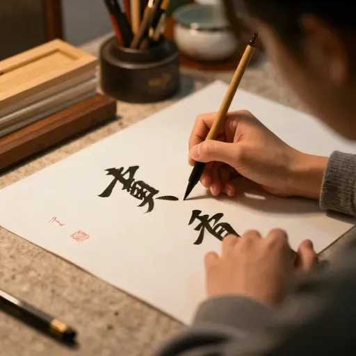 Từ vựng 汉 – Hán