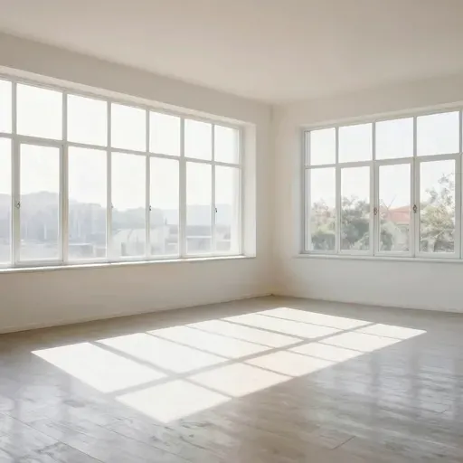 Từ vựng 充 – Lấp đầy