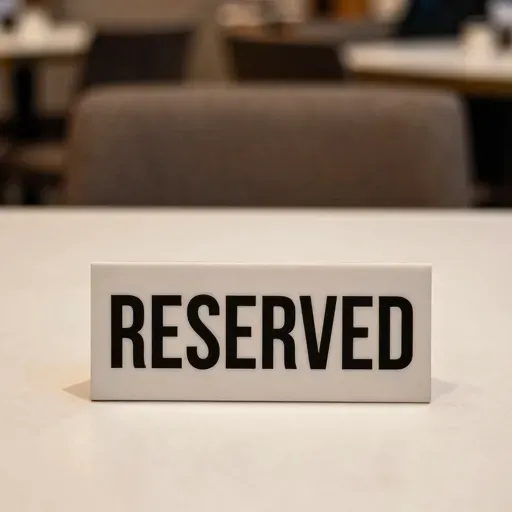 Từ vựng 占 – Chiếm, chiếm lĩnh