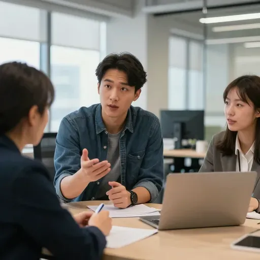 Từ vựng 讨 – Thảo luận