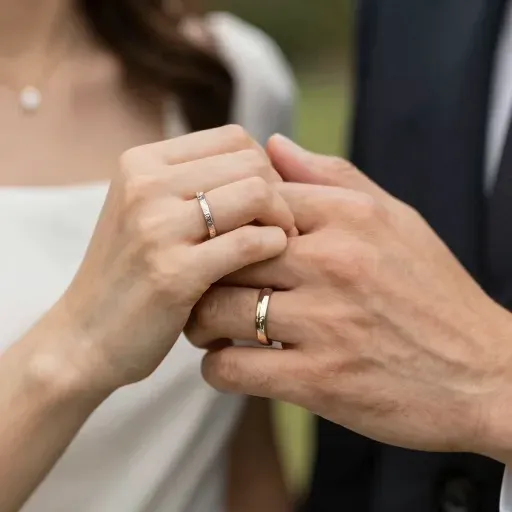 Từ vựng 永 – Mãi mãi