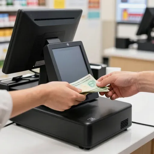 Từ vựng 付 – Trả, thanh toán