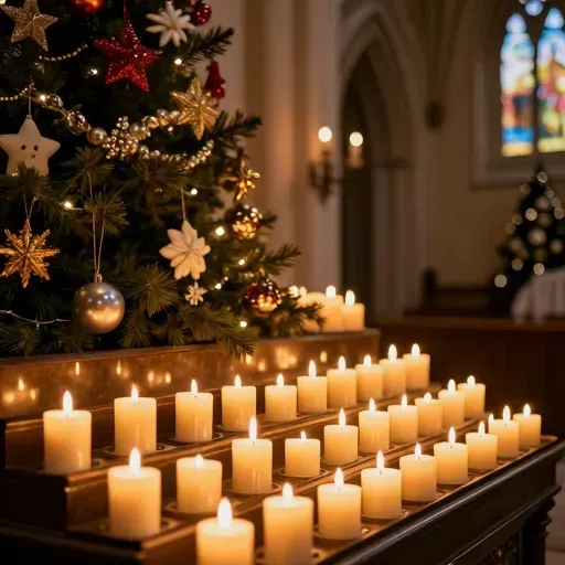 Từ vựng 圣 – Thánh