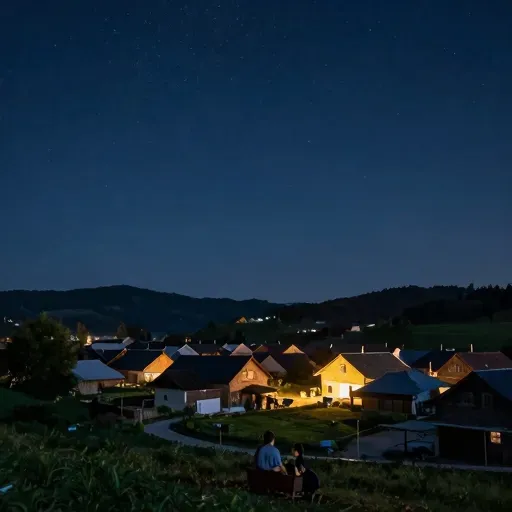 Từ vựng 宁 – Yên bình