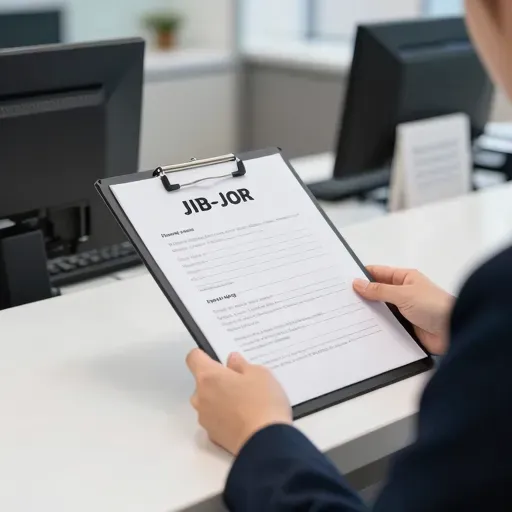 Từ vựng 申 – Xin