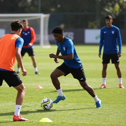 Từ vựng 训 – Huấn luyện