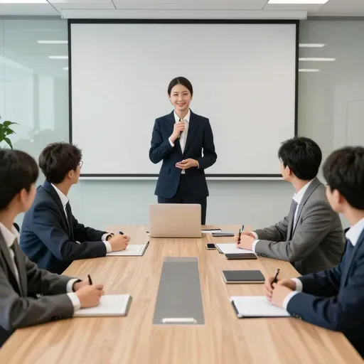 Từ vựng 召 – Triệu tập