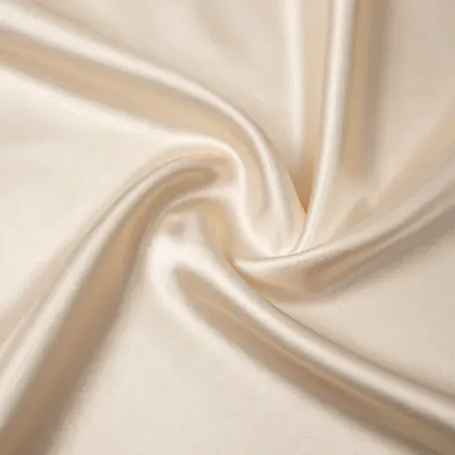 Từ vựng 丝 – Lụa