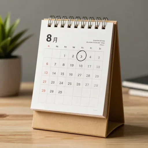 Từ vựng 末 – Cuối