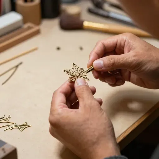 Từ vựng 巧 – Khéo léo