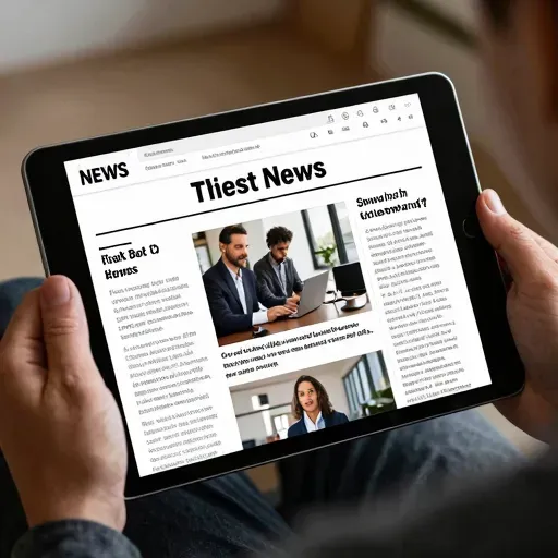 Từ vựng 讯 – Thông tin