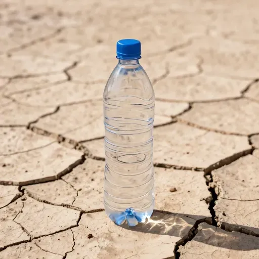 Từ vựng 乏 – thiếu, khan hiếm