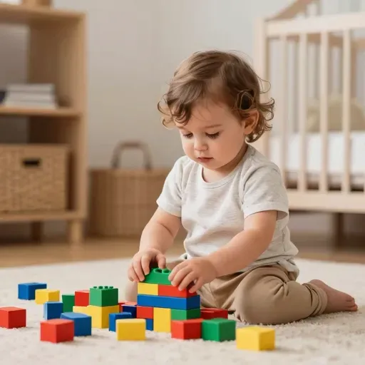 Từ vựng 幼 – trẻ, ấu trĩ