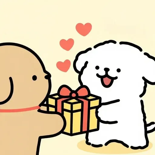 Từ vựng 给 – cho, biếu, tặng