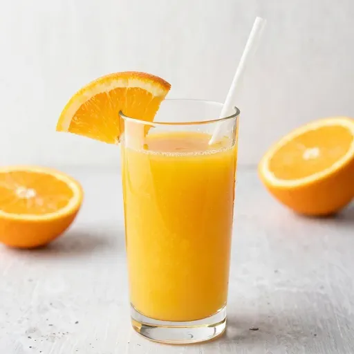 Từ vựng 汁 – nước ép, nước dùng