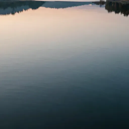 Từ vựng 如 – như, như là