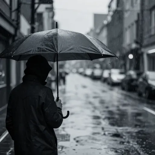 Từ vựng 因 – bởi vì, do