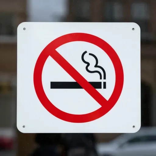 Từ vựng 此 – này, những cái này