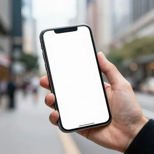 Từ vựng 机 – máy móc, cơ hội