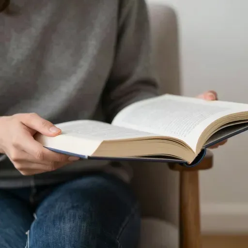 Từ vựng 合 – đóng, kết hợp