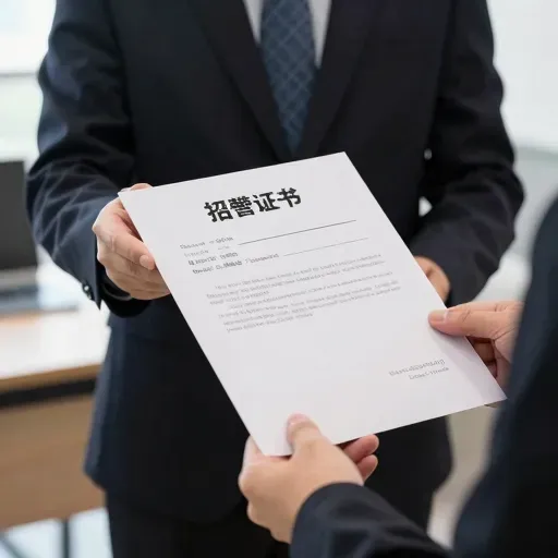 Từ vựng 任 – bổ nhiệm, chịu đựng