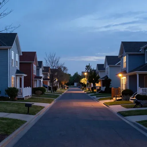 Từ vựng 安 – yên bình, an toàn