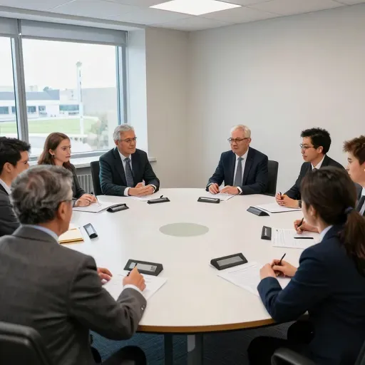 Từ vựng 论 – lý luận, tranh luận